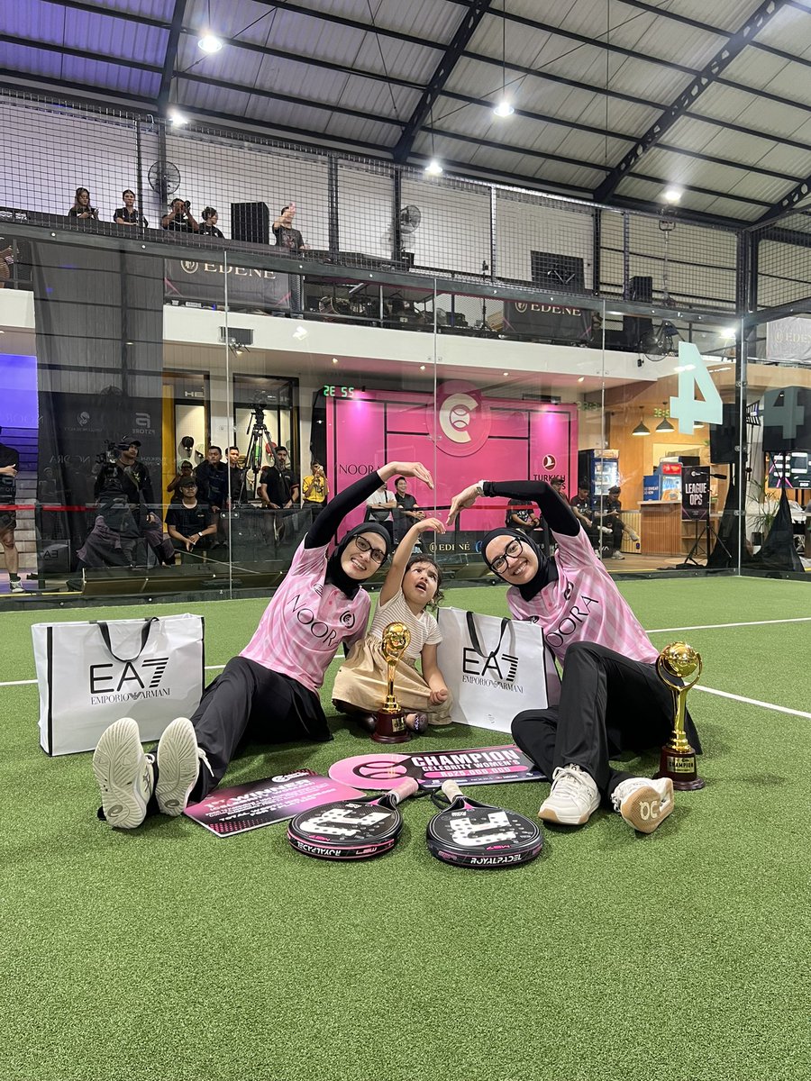 dwi handayani syah.p🍉 tweet media