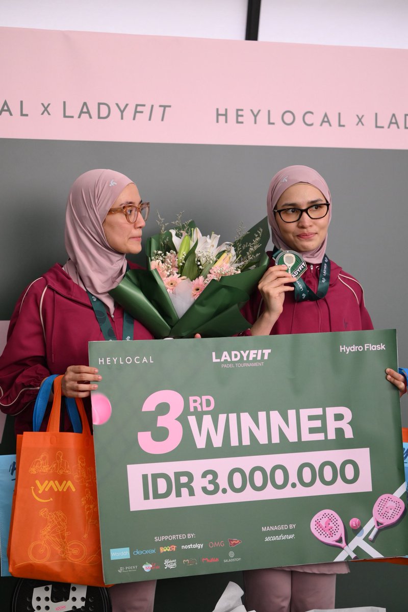 dwi handayani syah.p🍉 tweet media