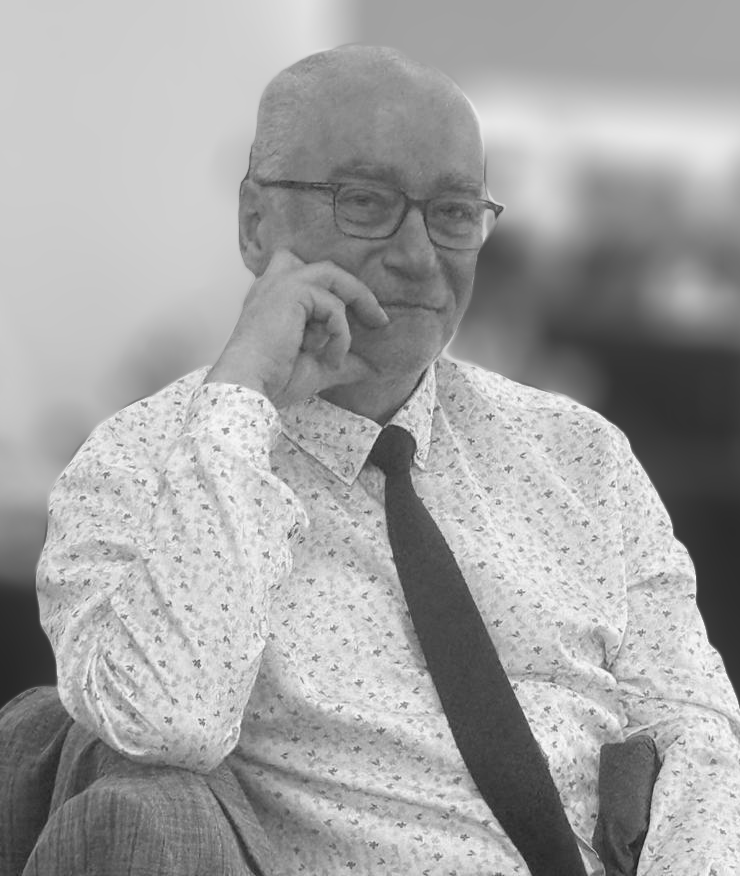 ACMP-CGPM tweet media