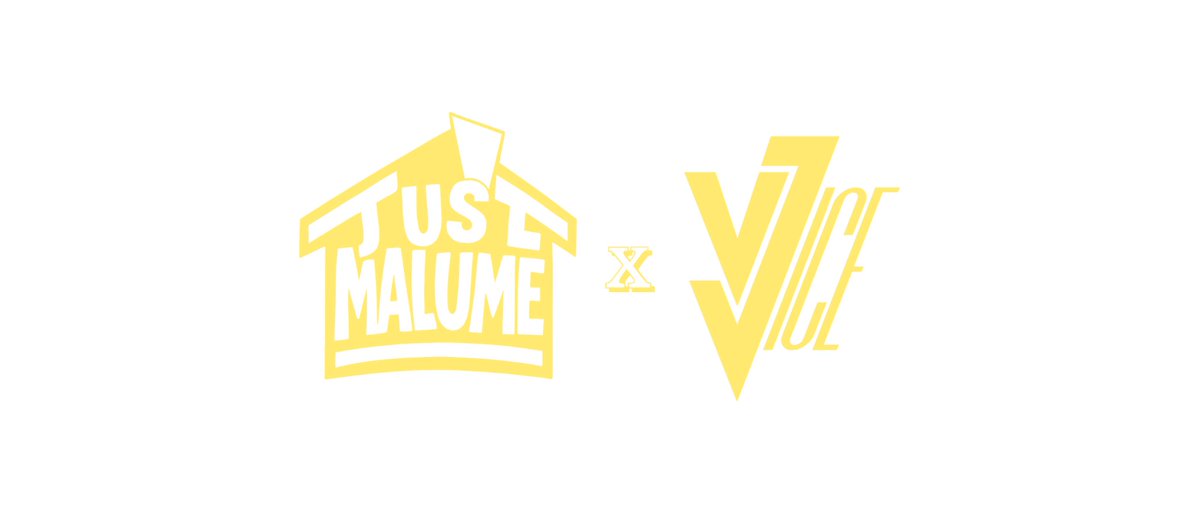 Now Out on all digital music platforms ditto.fm/enter-the-deep