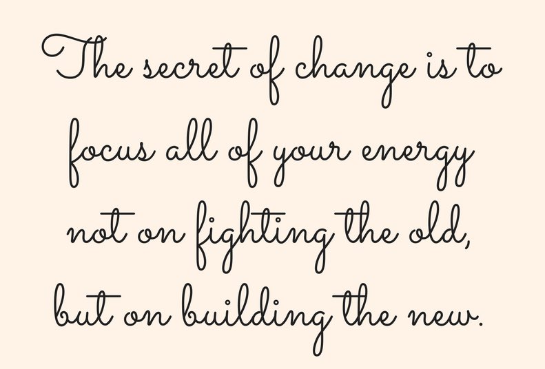 Good morning X!  Happy Friday!  It’s a Good Friday to build on the new in life instead of fighting the old. Today will include decorating our Christmas tree and getting all other Christmas decorations up. No Black Friday shopping for me, as I do online stuff and avoid the crazy