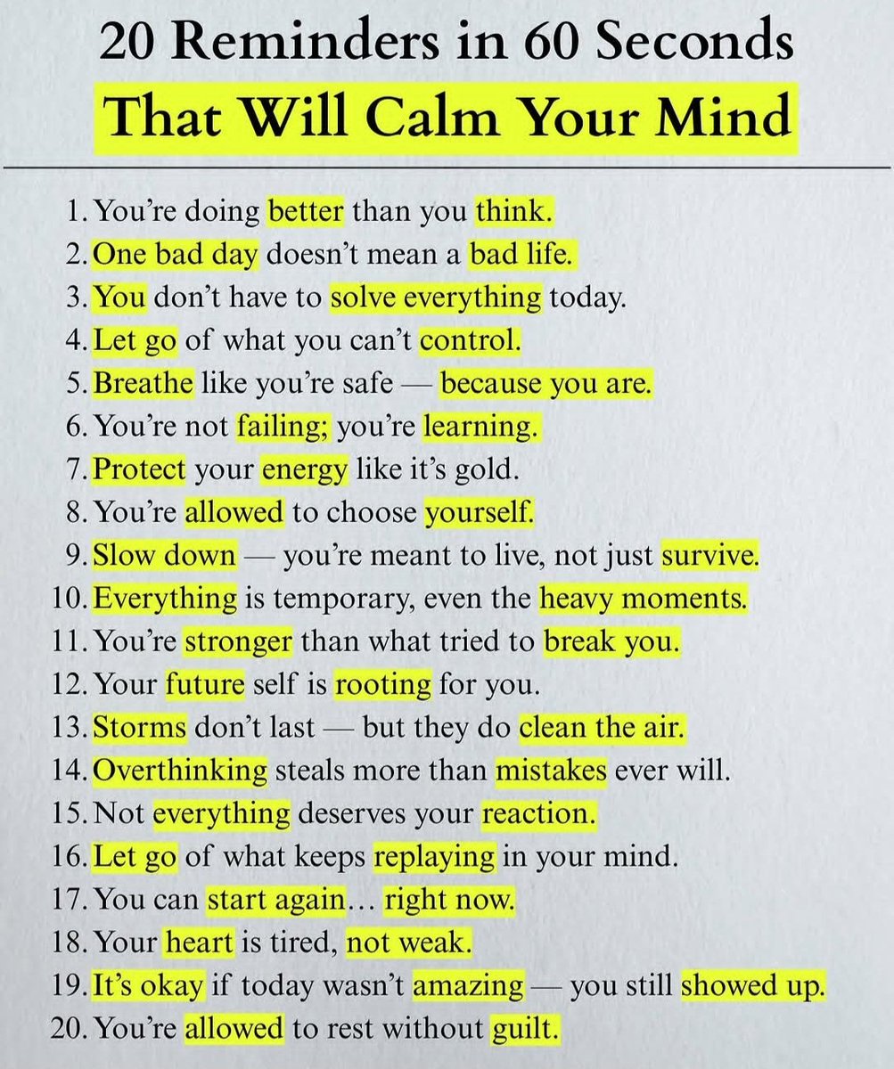 powerbeastt's tweet image. 