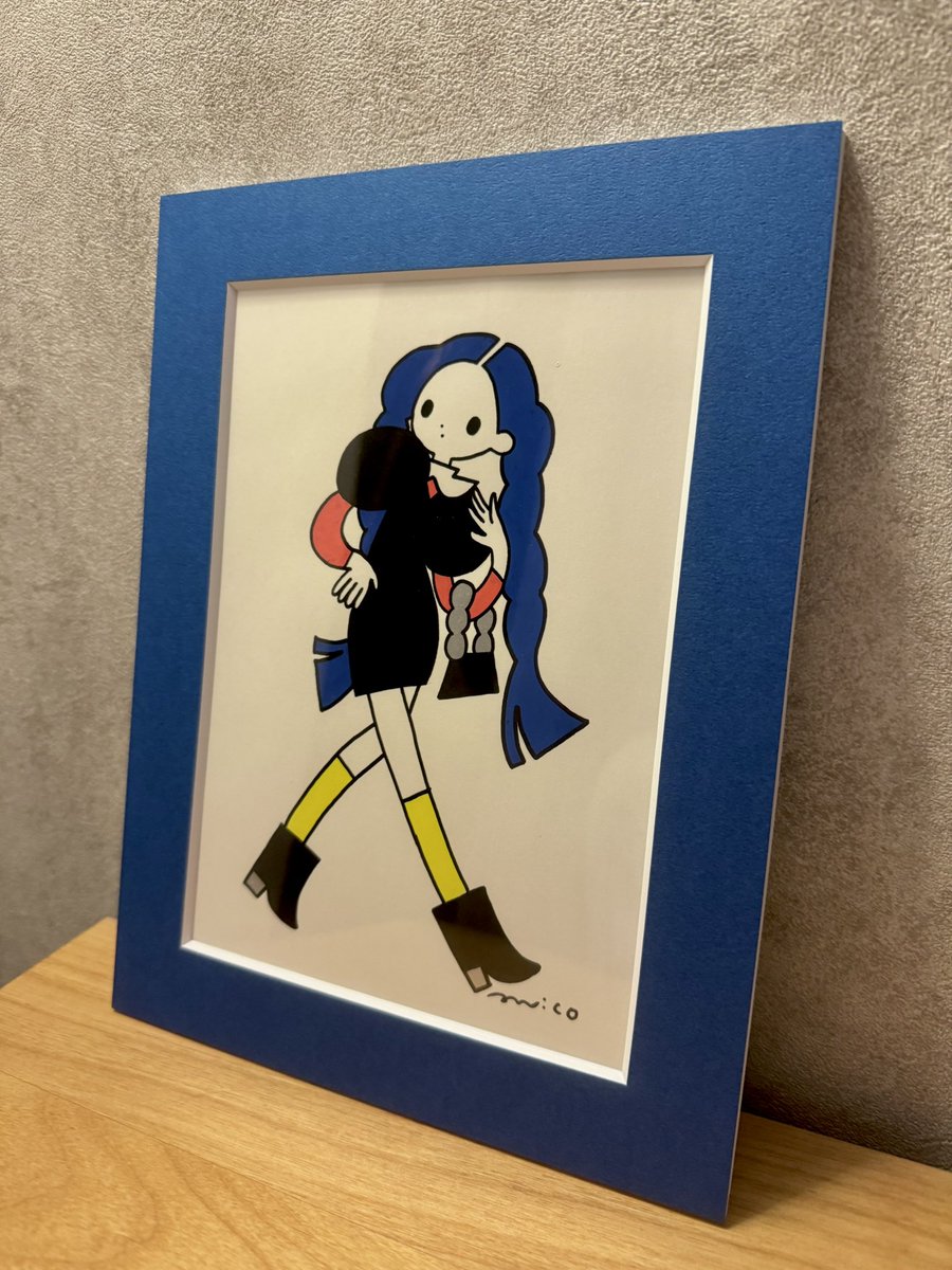 momo irone🌷 (@momo_irone) / Posts / X