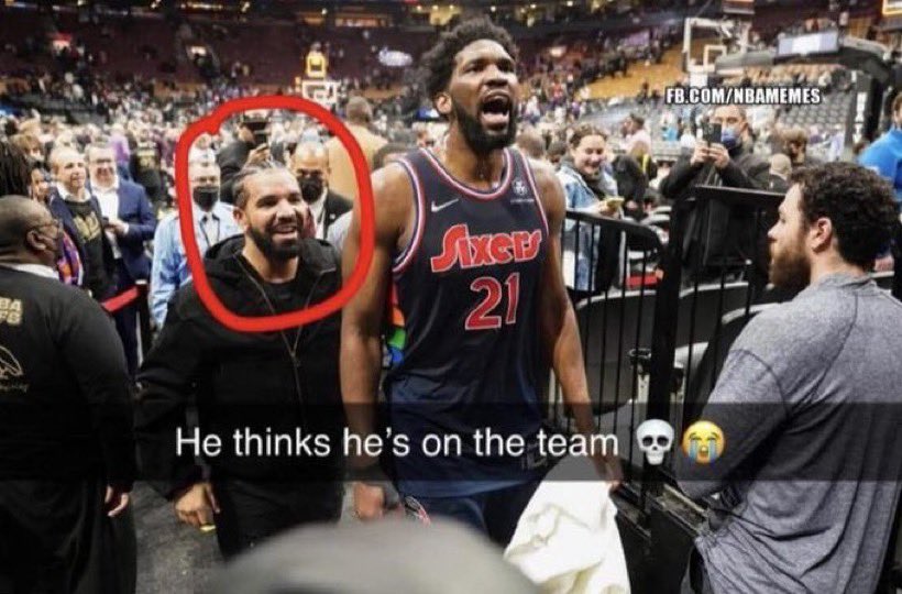 gracieethings's tweet image. will saying “for eddie”