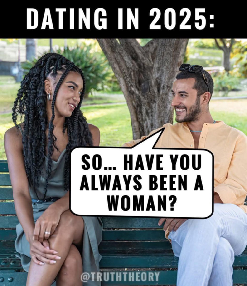 JokersWildUK's tweet image. 