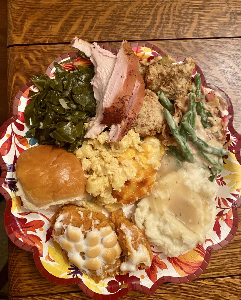 gholland6's tweet photo. @DKSportsbook @DK_Assist Stuffing and Mashed Potatoes https://t.co/gpBorj8sBD