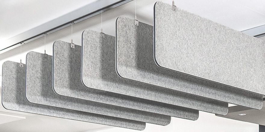 ARCHITECT@WORK tweet media