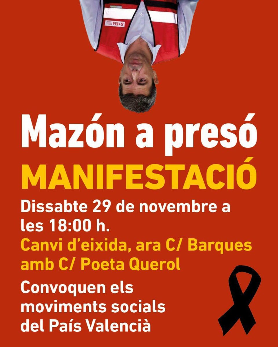 Acord Social Valencià tweet media