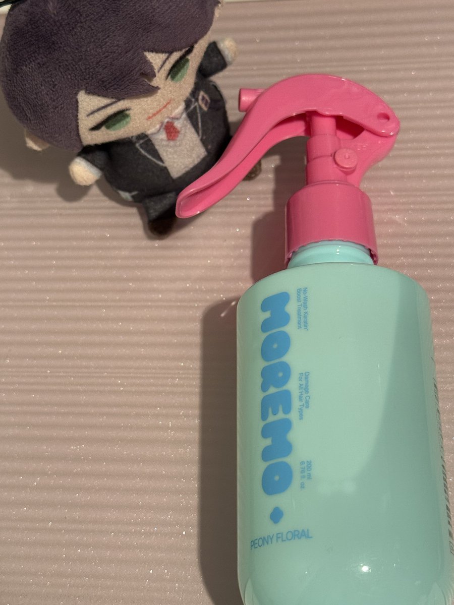 あち•*¨*•.¸♬︎ 2021 Hitachi ZX160LC-6 Excavator For Sale, 1,789 Hours | Chehalis