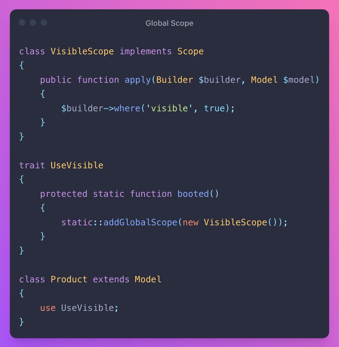 Martin Joo tweet media