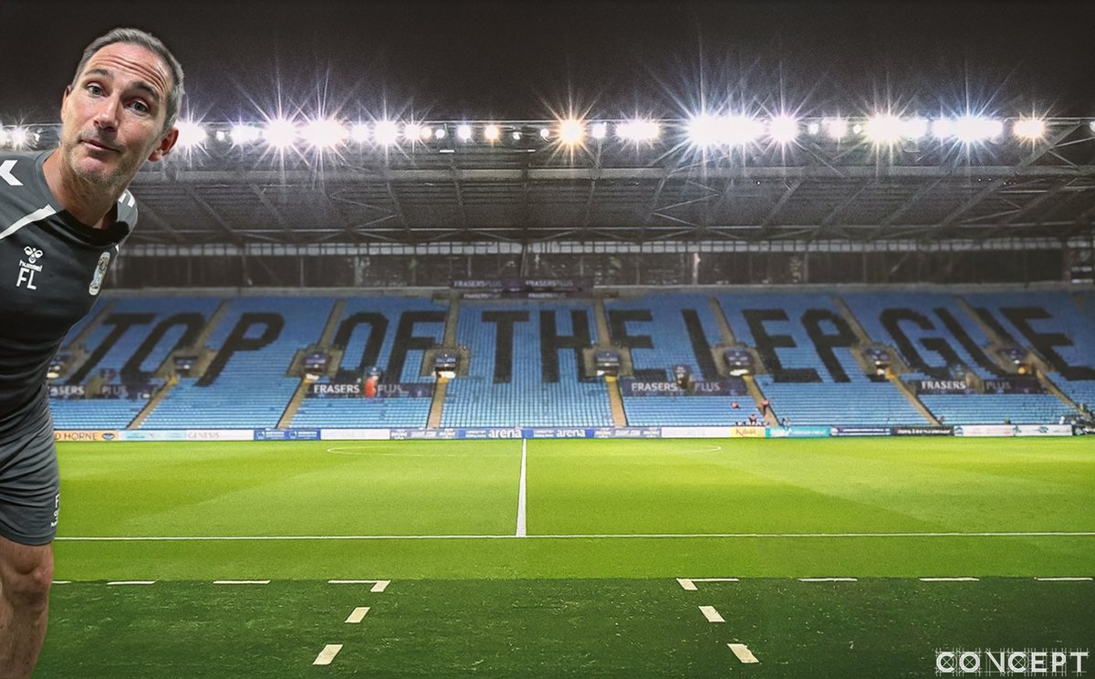 covcept's tweet image. It&apos;s been quite the year #pusb