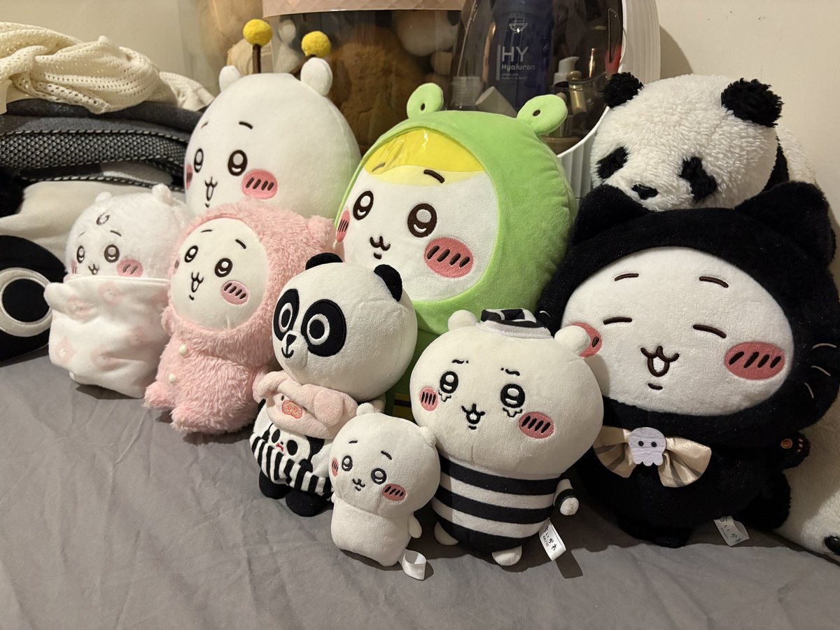 野生暗黑アーニャ tweet media