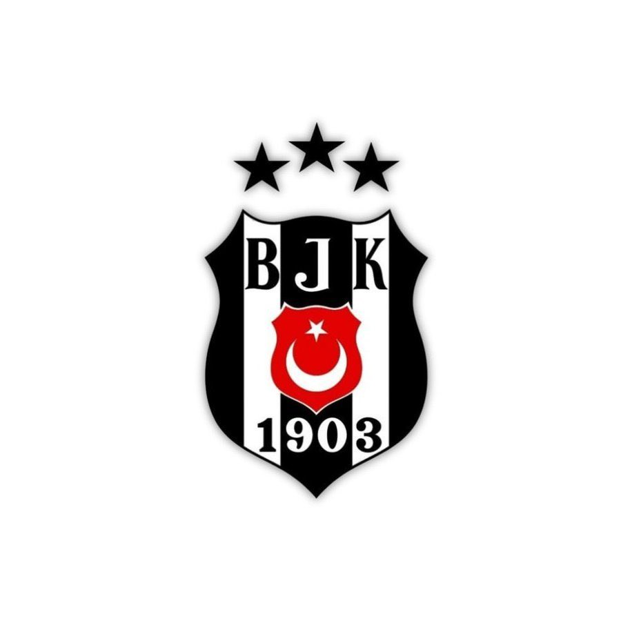 Trabzonspor’un ardına Beşiktaş da Coca-Cola'nın sponsorluk teklifini Filistin'deki soykırım nedeniyle red ettiğini duyurdu.”

Hadı Galatasaray-Fenerbahçe sıra sizde Gazze’deki çocukların gözleri sizde…

"SİYONİZME GEÇİŞ YOK."