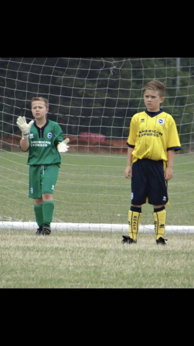 Billyfuller tweet media