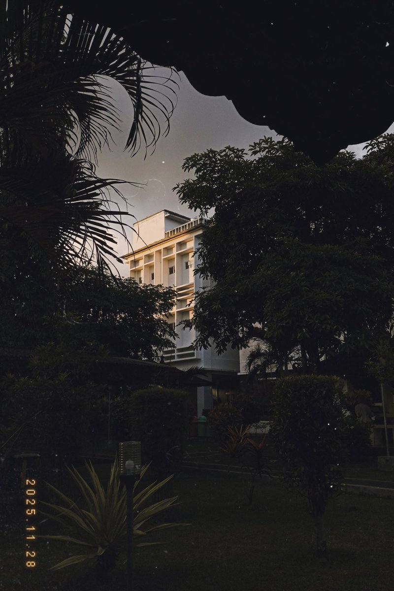 Nuhahaha tweet media