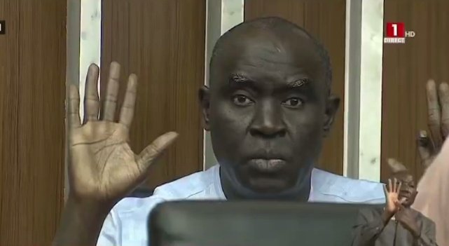 Nouveau même débloqué 😁😁