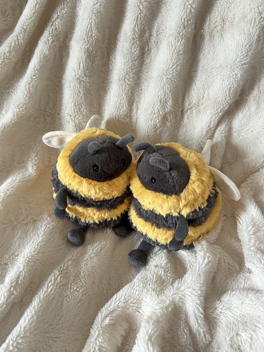 buck buckbee and eddie beeaz :)