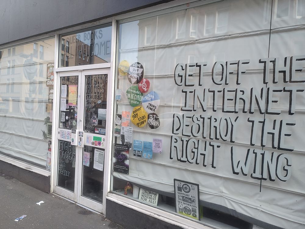 Is peace with #Islam possible? Our author Henry Holland continues his journey into the Islamic world, far away and yet all-too-close. In the second part of his essay on #Nietzsche and Islam, he dives deep into Nietzsche's own encounter with Muhammed's religion, the experimental