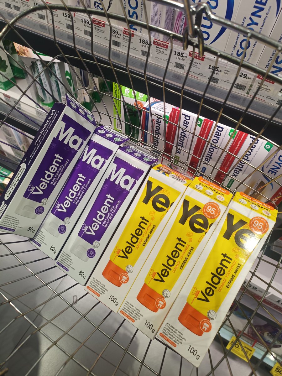 Mami is so busy hunting store branches with Veldent. 🥹🫶🏼

#veldentxTKNur #TKNur
#Nurdesoraya #TKphinyanech