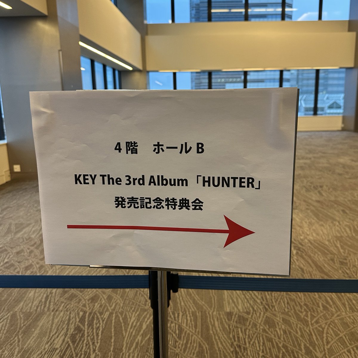 まいまい tweet media