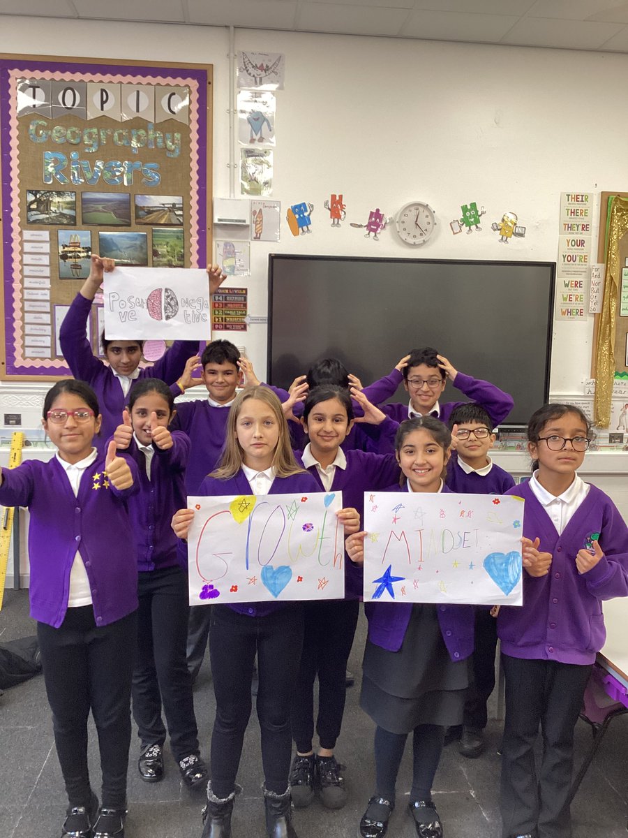 Walverden Primary tweet media