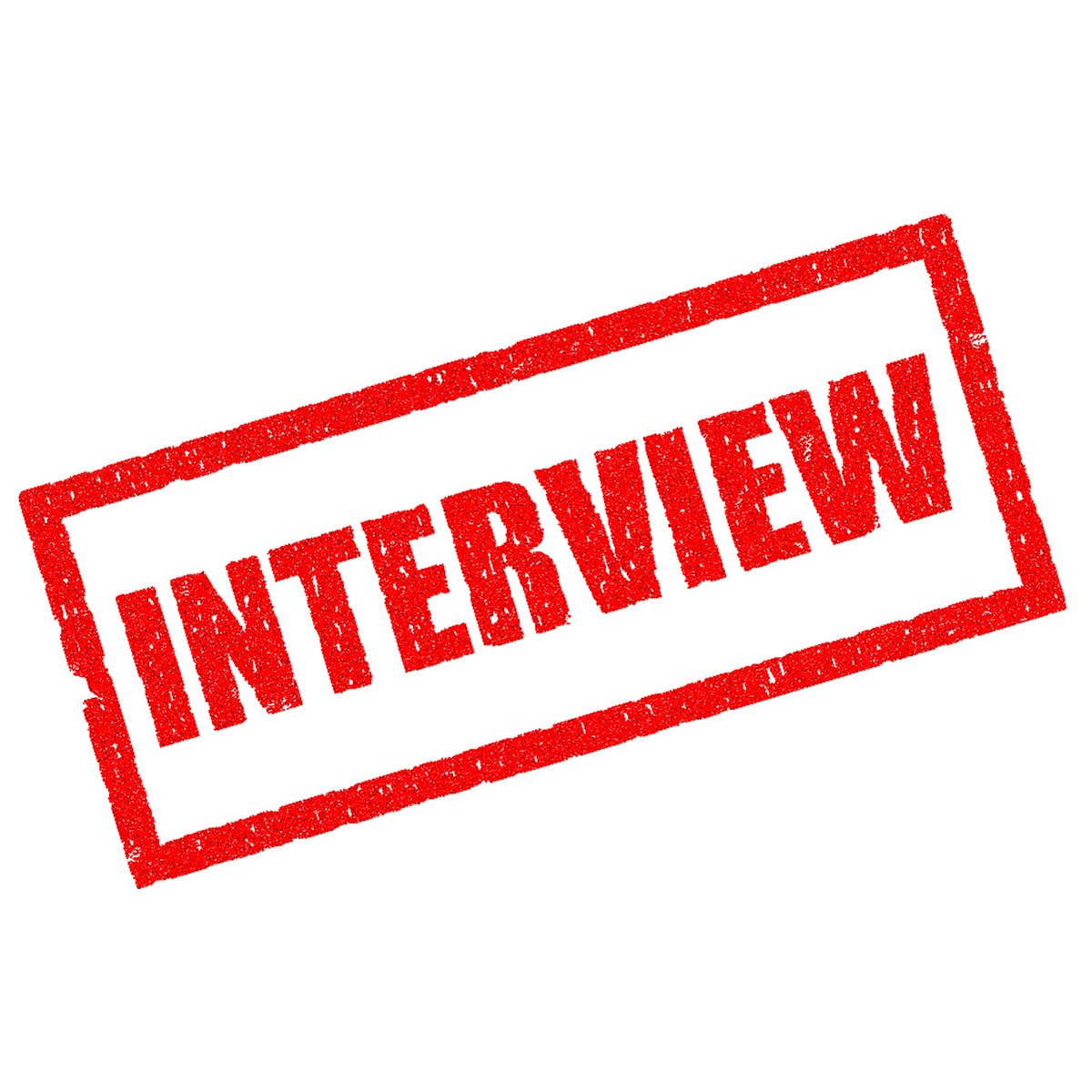 EarlStRecruit's tweet image. Being an interviewer can be just as daunting as being interviewed, here are some tips from our recruitment experts to help conduct a successful interview:
earlstreet.co.uk/blog/successfu…

#interviewtips #recruiting #recruitmentagency