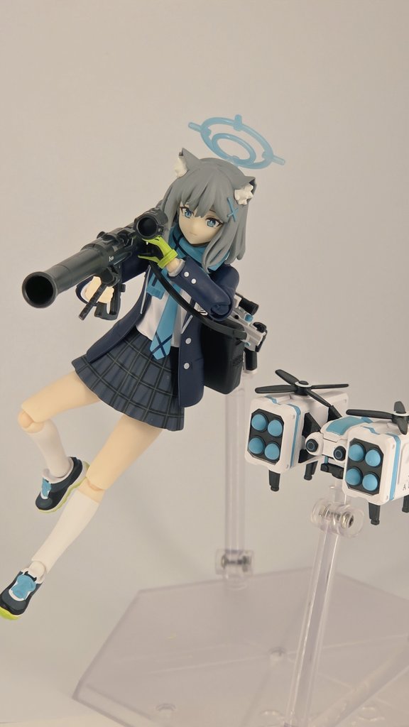 あ～ちゃんページです♡ 純粋な不純物@순수한불순물 (@parang9494) / Posts / X