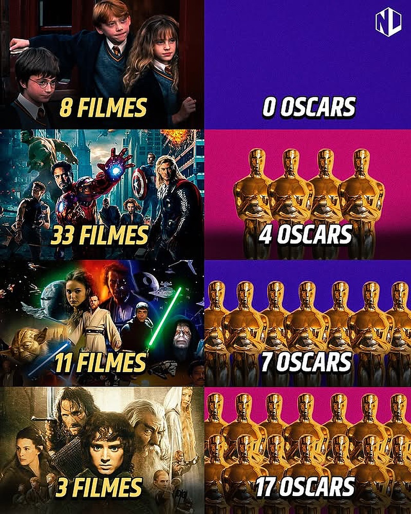 _middleEarth's tweet image. 