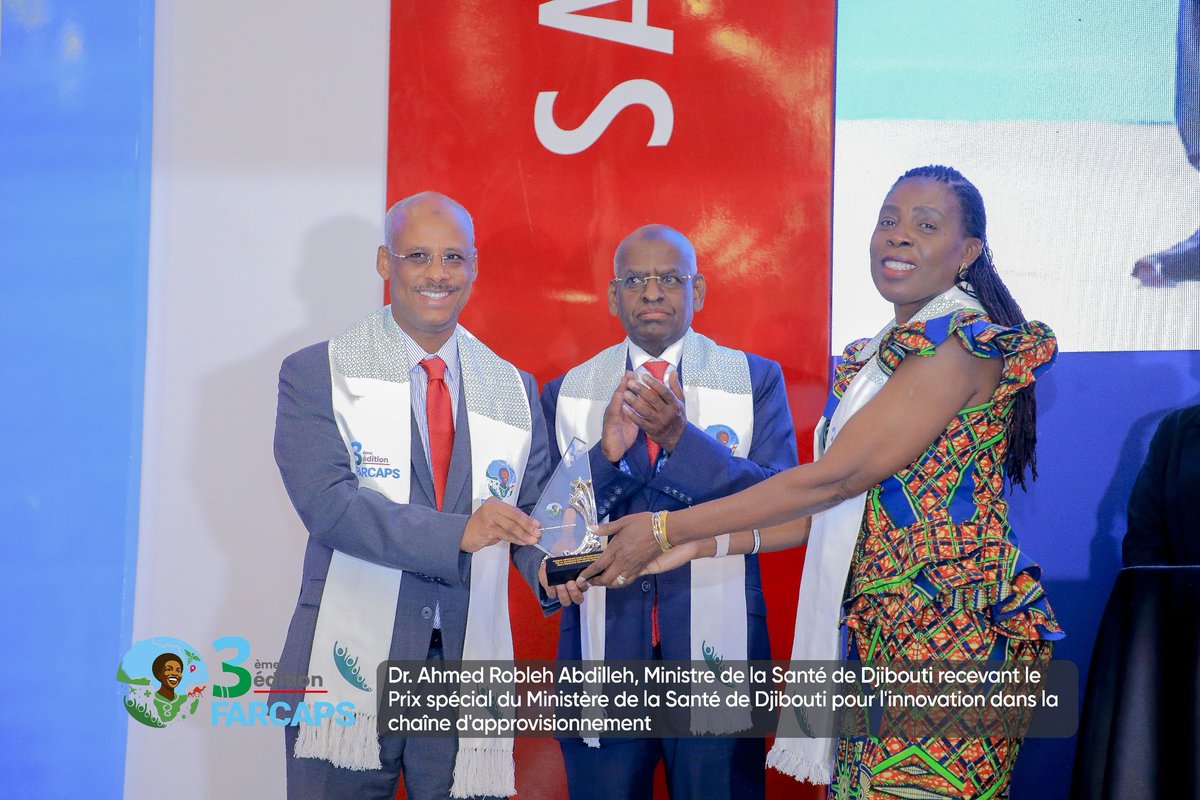 CFEA-Centre de Formation et d'Expertise de l'ACAME tweet media