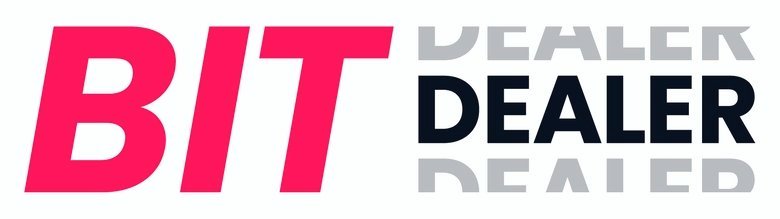 SmallBrain06's tweet image. .@bitdealernet is shaping up as one of the cleaner meme plays on solana their launchpad ties each curve to real iGaming revenue, giving BIT a stronger base than the usual hype simple model clear value flow and solid timing with solana heating up

#ChainGPT
pad.chaingpt.org/pools/bitdeale…