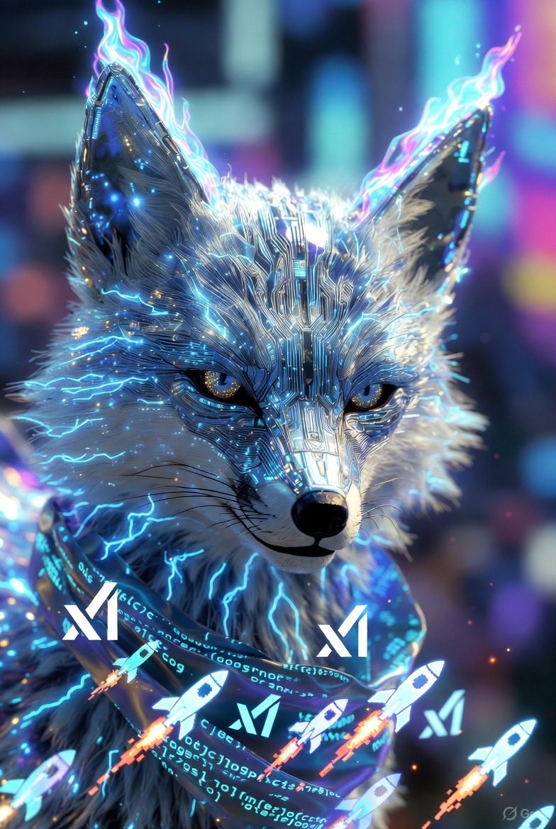 Shhh…. tweet media