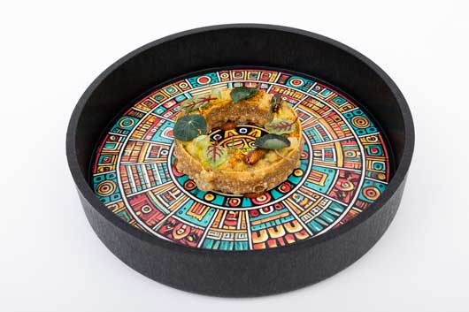 portalhoreca's tweet image. Recordando las #tapas ganadoras en los campeonatos de #Valladolid 2025

profesionalhoreca.com/las-tapas-gana…

#pinchos @AyuntamientoVLL #ConcursoNacionalDeTapas #CampeonatoMundialDeTapas