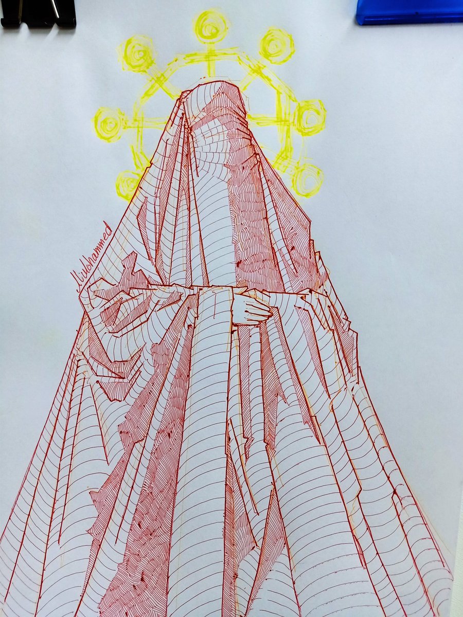 بابلو بيكاتشو (@allimight) on Twitter photo 