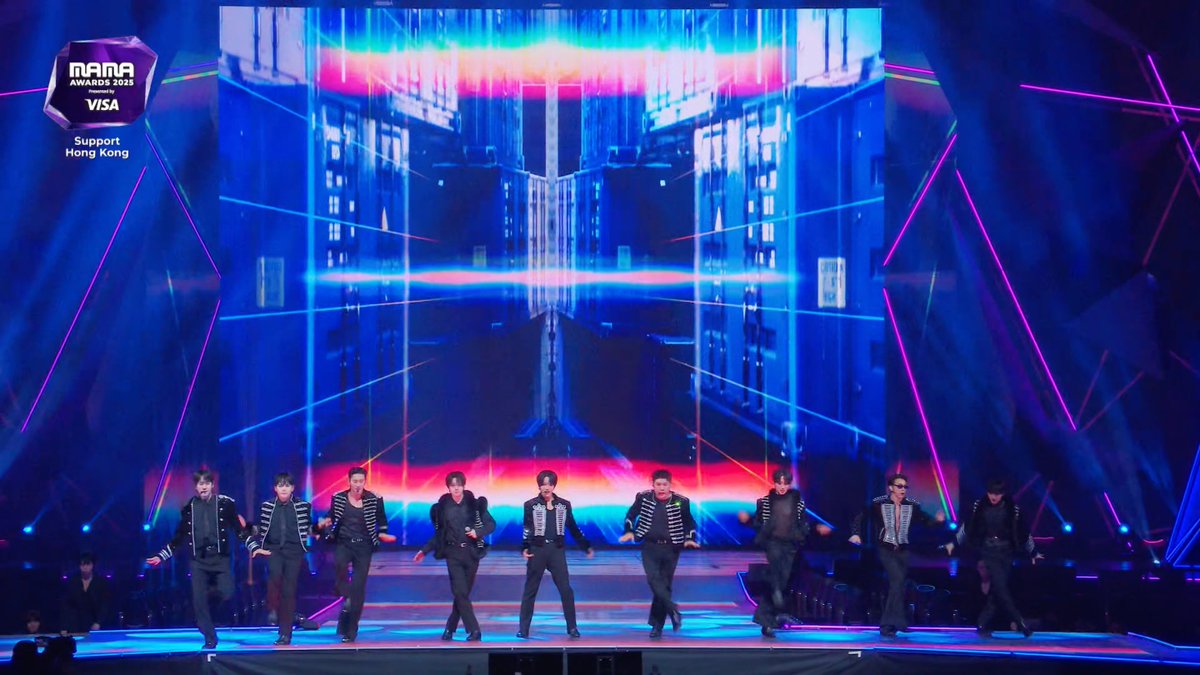 Inquirer tweet media