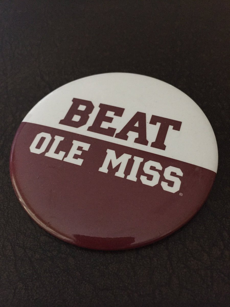 Lot36Tailgate🏆 tweet media