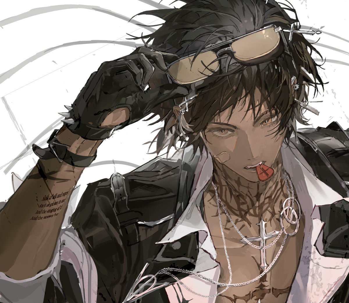 zhiyu502921798's tweet image. 