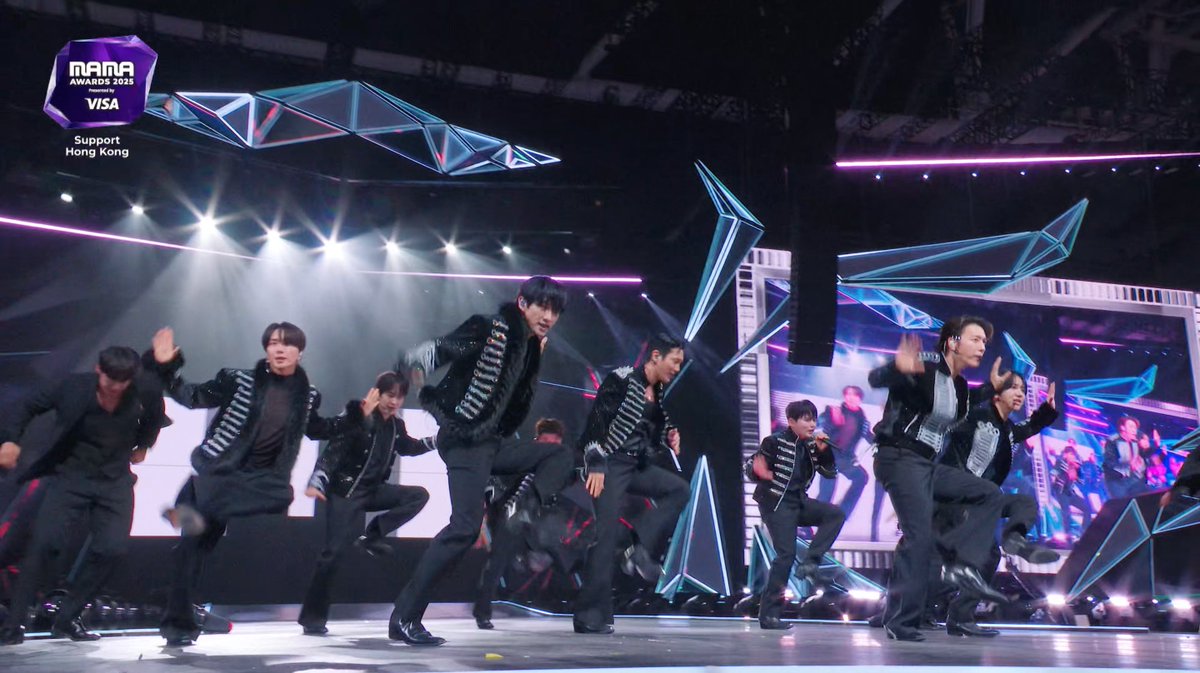 Inquirer tweet media