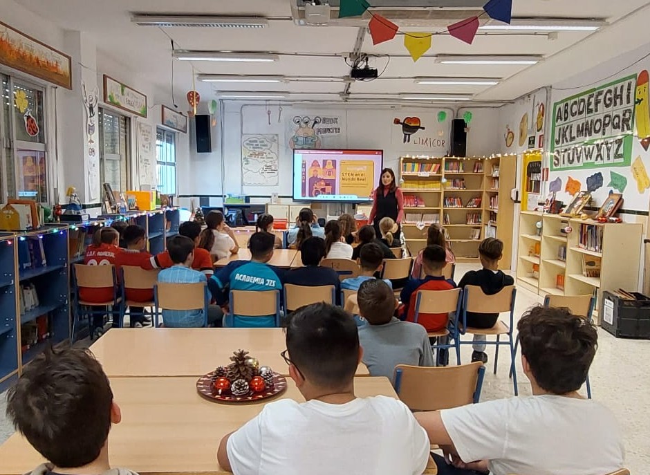 BIC Euronova tweet media