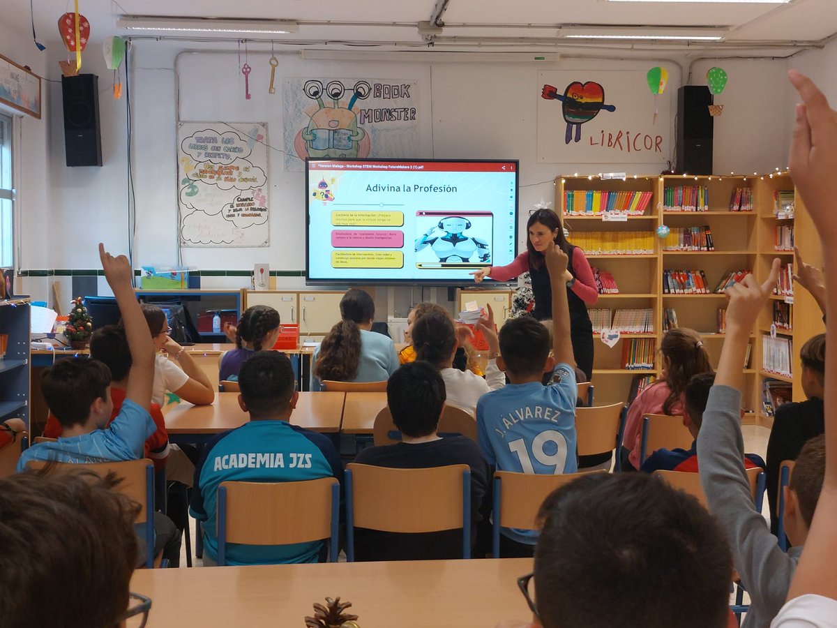 BIC Euronova tweet media