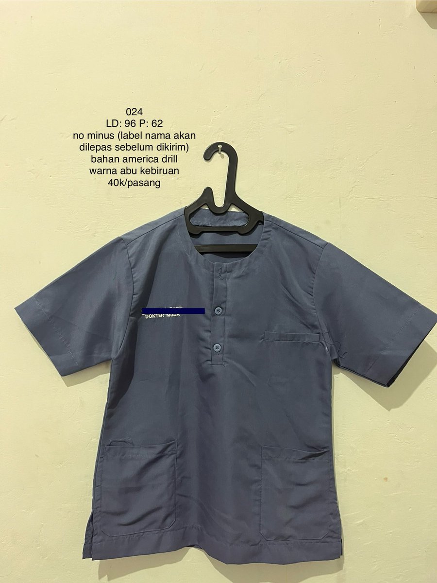 hubbygallery's tweet photo. @BaseAnakFK harga 40k/pasang 
hijau OK ada 5 pasang
biru keabuan ada 2 pasang
detail ukuran ada di foto, 
bisa lgsg ke shopeeku hubbygallery yaa https://t.co/ohnhTiICnv