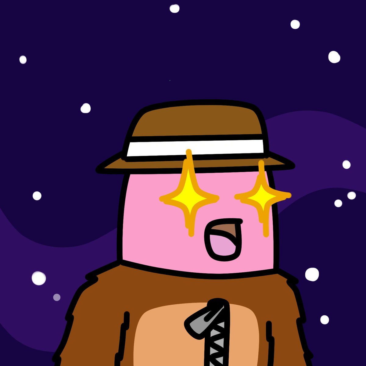 SuperLlama🔺🦙👽🐸 tweet media