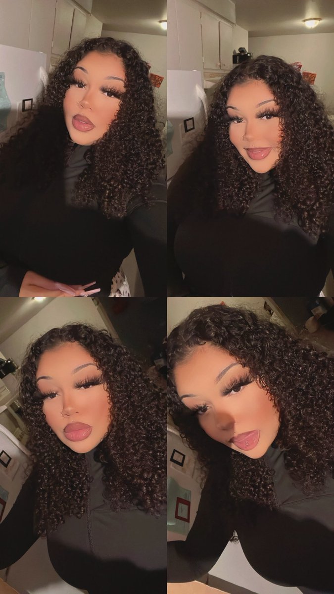 queensav13's tweet image. 