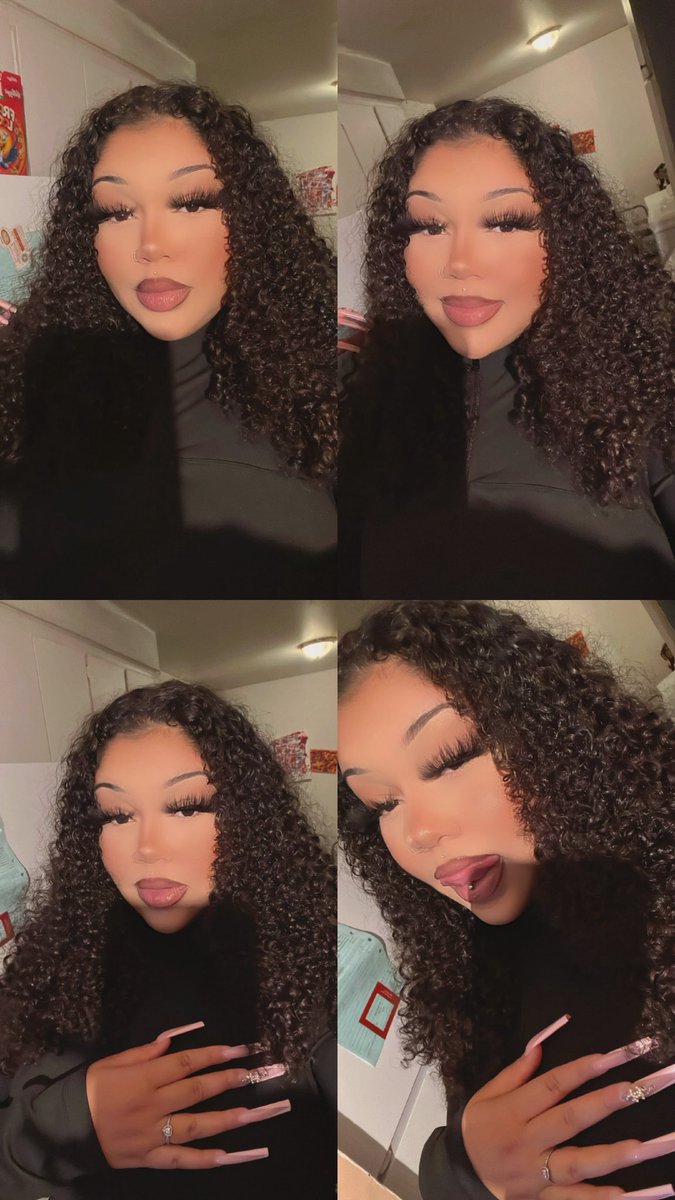 queensav13's tweet image. 