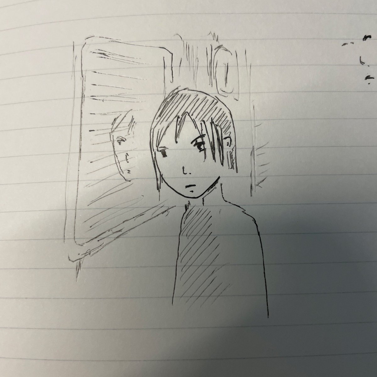 こなゆき (@conayuki_twi) on Twitter photo 