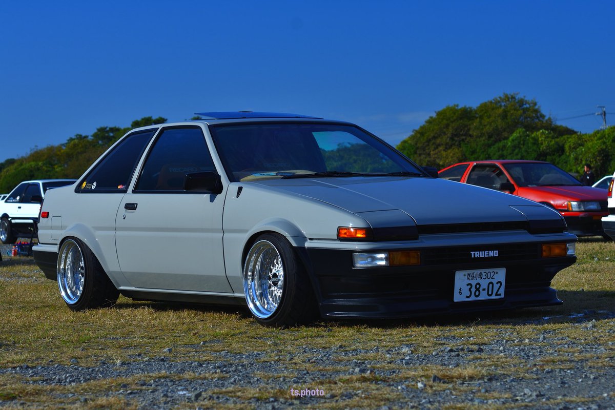 写真ありがとうございます🙇‍♂️