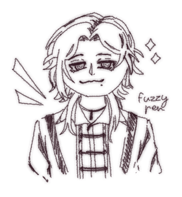 le worm! 🍸 tweet media