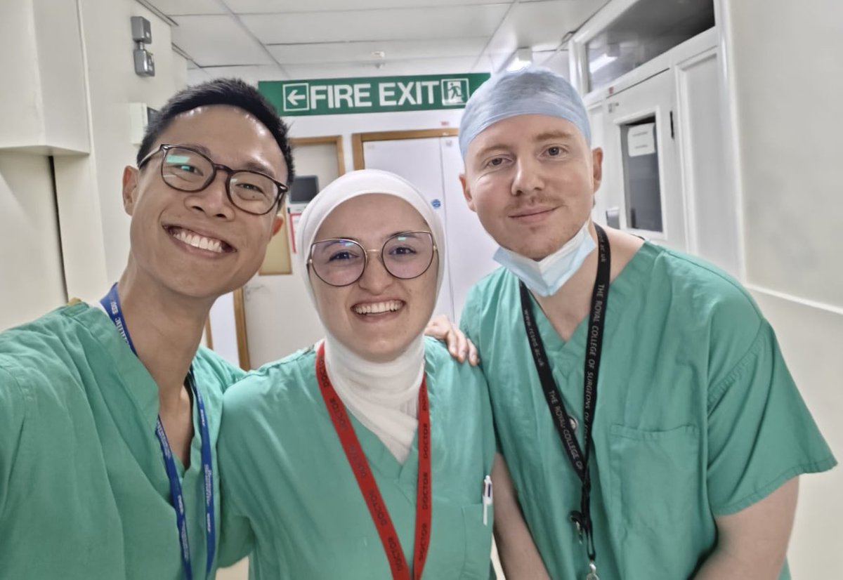 Hasan Qazi tweet media