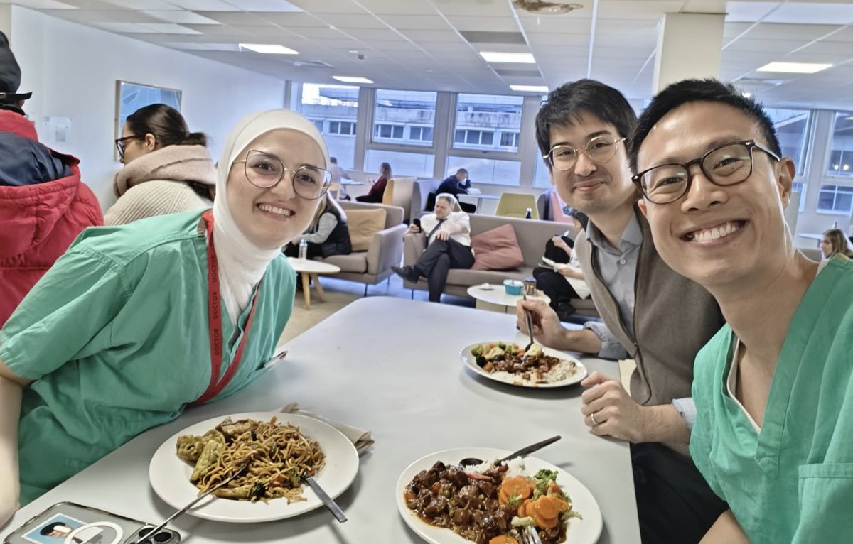 Hasan Qazi tweet media