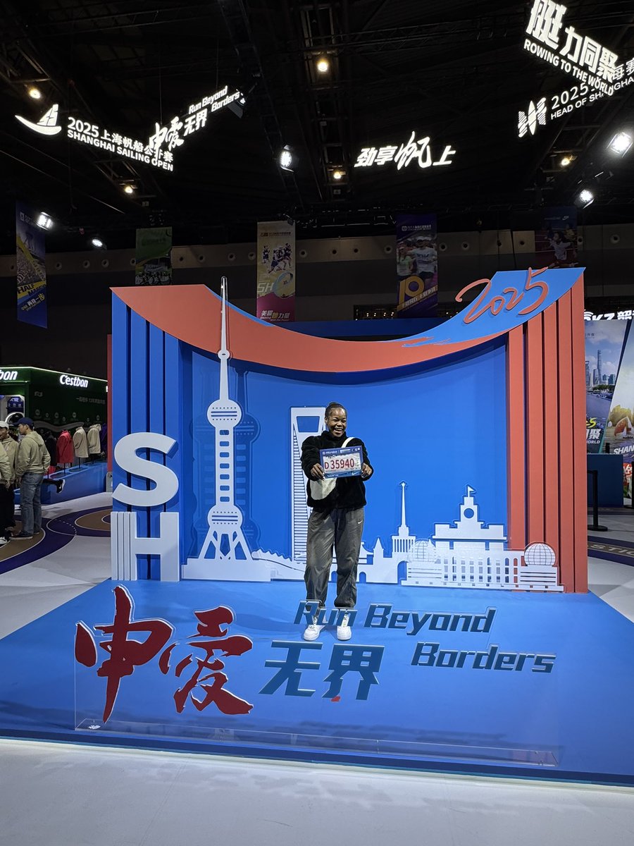 Merica Monamodi tweet media