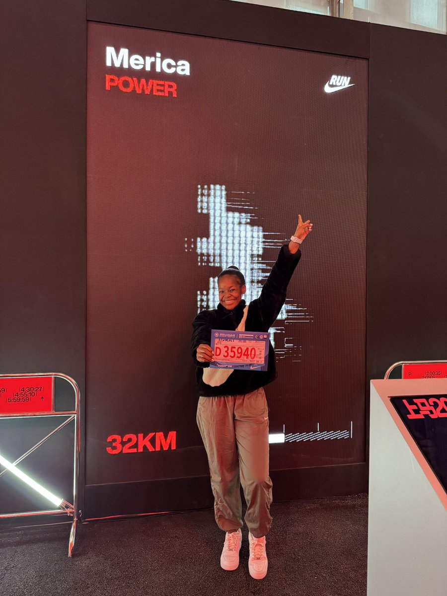 Merica Monamodi tweet media